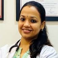 doctorProfileImage